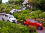 Scion iQ 2011 года